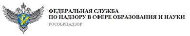 Пример