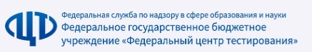 Пример