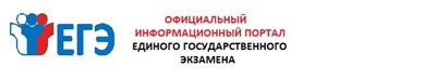 Пример