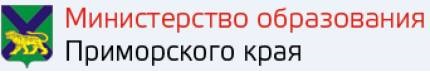 Пример
